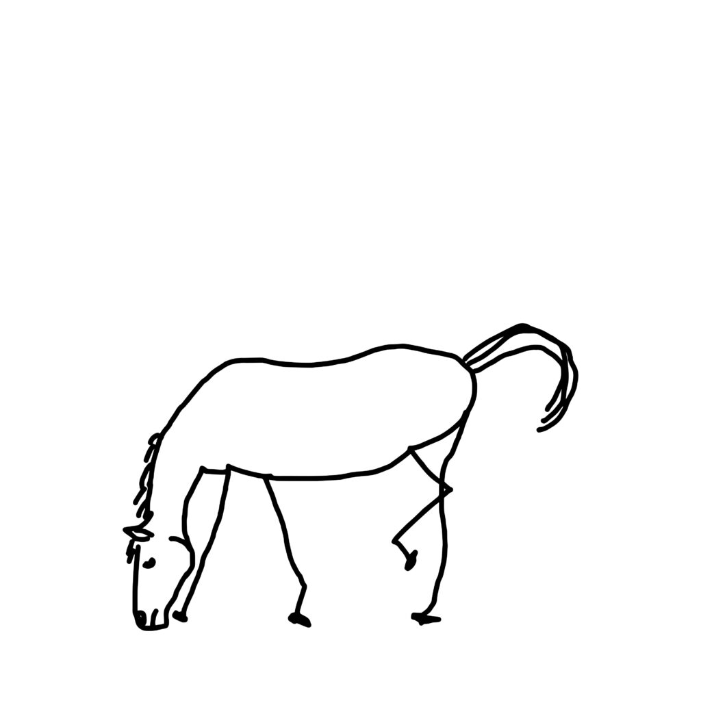 technically not a unicorn, emotionally very close.