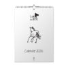 Doodle-A3-ICDAH-Cal-2026 a3 wall calendar 2026