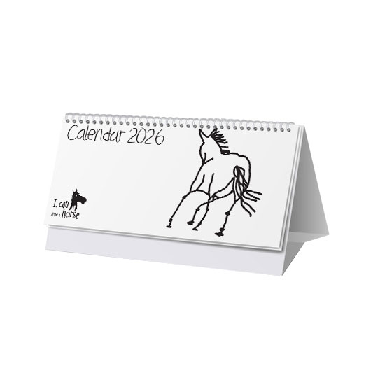 Doodle-Table-ICDAH-Cal-2026 table doodle calendar dl