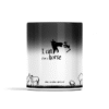 4583223cf4a912e20770eda9852be9b3-1093 horsie magic mug