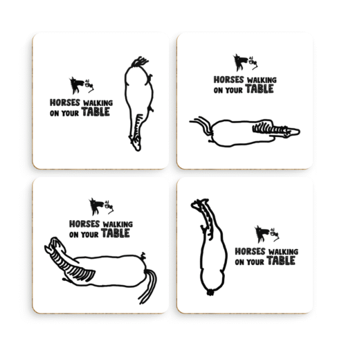 mockup-9ea9ab13f5f70ad53d420ae66d8a7e58.png horses walking on your table coasters