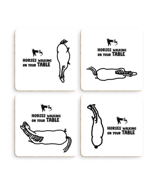 mockup-9ea9ab13f5f70ad53d420ae66d8a7e58.png horses walking on your table coasters