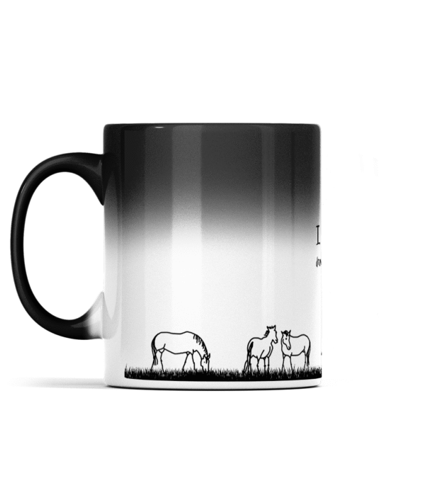 mockup-a09c778bed3ed534691e41c363c9d371-1.png horsie magic mug