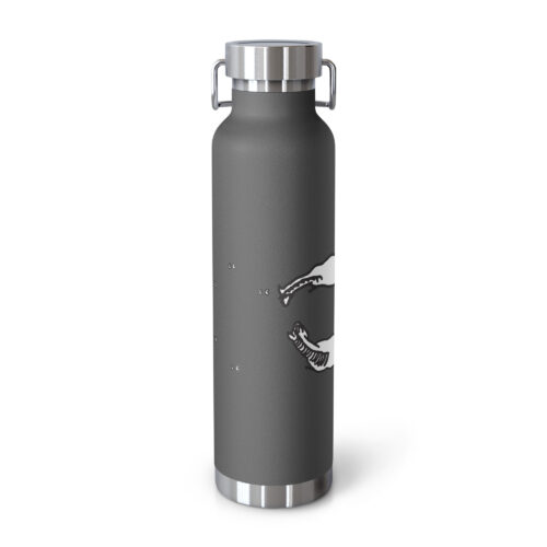 copper-vacuum-insulated-bottle-22oz-grey-22oz-back-69f107682ef9e.jpg walking horsies copper vacuum insulated bottle