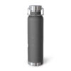 walking horsies copper vacuum insulated bottle