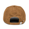 horsies unite! hat