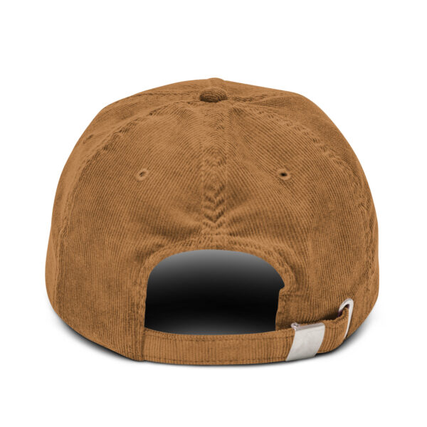 horsies unite! hat