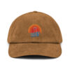 horsies unite! hat