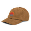 horsies unite! hat