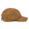 horsies unite! hat