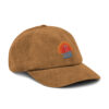 horsies unite! hat