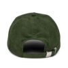 horsies unite! hat