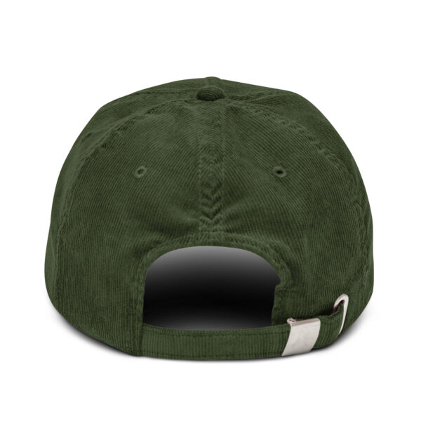 horsies unite! hat
