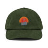 horsies unite! hat