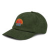 horsies unite! hat